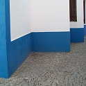 2009_portugal 175